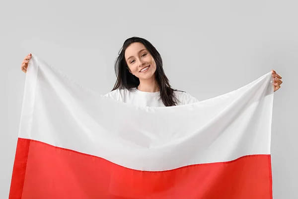 poland