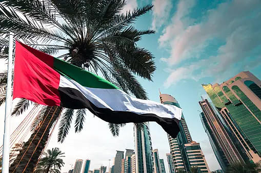 uae